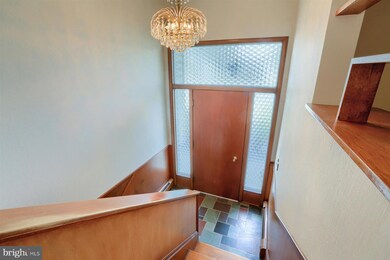 1002 E Maple St, Palmyra, PA 17078 - photo 6