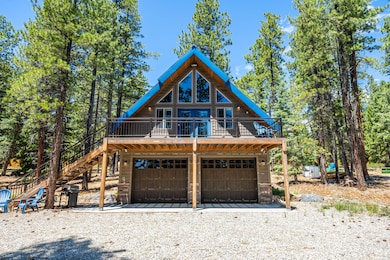 1820 N Strawberry Ridge Rd, Duck Creek Village, UT 84762 - photo 7