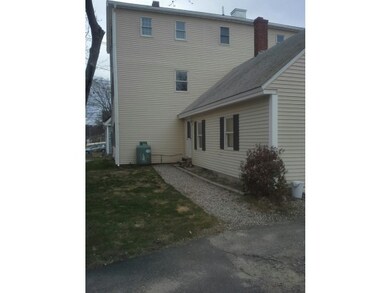 39 & 41 Union, Wolfeboro, NH 03894 - photo 4