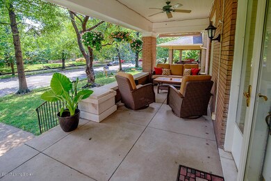 1809 Windsor Place, Louisville, KY 40204 - photo 4
