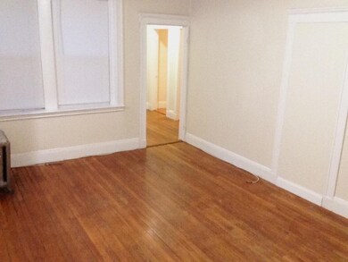 229 Kelton St unit 4, Allston, MA 02134 - photo 7