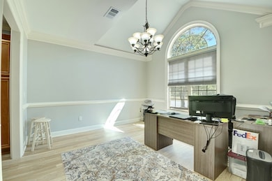 2139 Red Tail Ln, Auburn, AL 36879 - photo 6