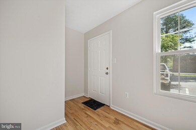 228 Carroll Dr, Stephens City, VA 22655 - photo 3