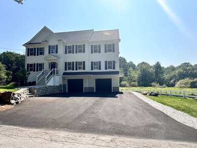 58 Dudley Rd, Billerica, MA 01821 - photo 3