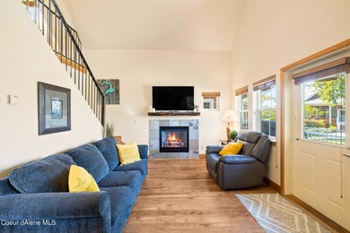 234 Pomrankey Ln, Dover, ID 83825 - photo 6