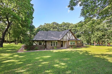 1350 E Highland St, Southlake, TX 76092 - photo 3