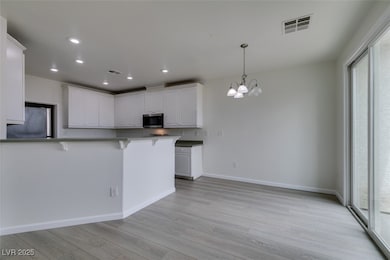9125 Ripple Ridge Ave unit 102, Las Vegas, NV 89149 - photo 7