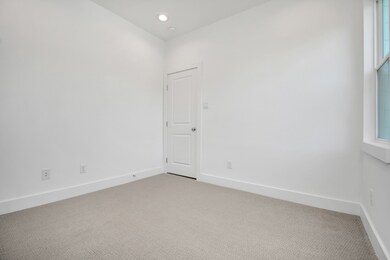 420 Janisch Rd unit F, Houston, TX 77018 - photo 3