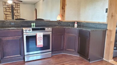 6135 N Tyler Rd, Maize, KS 67101 - photo 7