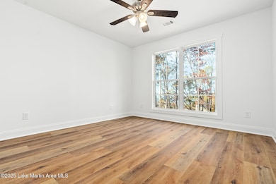 122 Cheyenne Ln, Dadeville, AL 36853 - photo 5