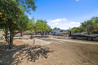 15080 Polk St, Sylmar, CA 91342 - photo 3