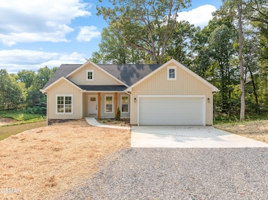 2327 Geraldine Way, Sevierville, TN 37876 - photo 2