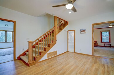 2125 S Fish Hatchery Rd, Fitchburg, WI 53575 - photo 5