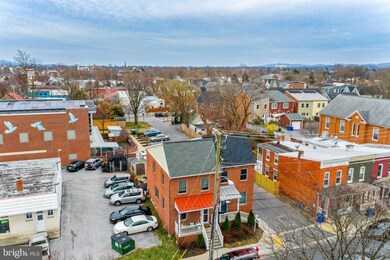 6 W 7th St, Frederick, MD 21701 - photo 4