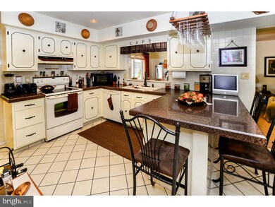 515 Woodland Ave, Cherry Hill, NJ 08002 - photo 6