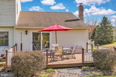 679 Kurtz Mill Rd, Mohnton, PA 19540 - photo 5