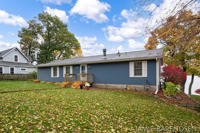 1-web-or-mls-1144 E 88th-34