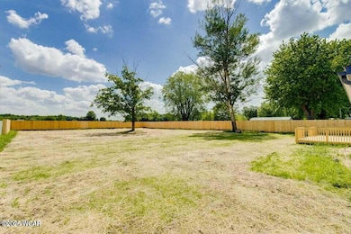 3884 E Bluelick Rd, Lima, OH 45801 - photo 3