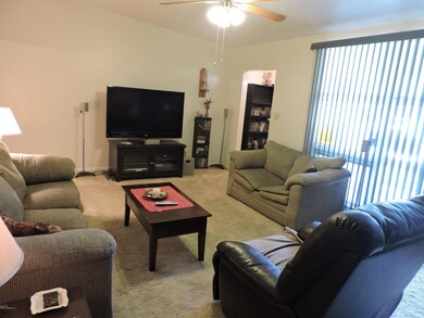 8443 Bengalin Ave, Jacksonville, FL 32211 - photo 4