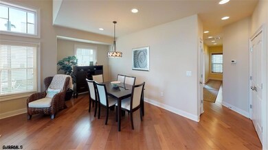 20 S Madison Ave, Margate City, NJ 08402 - photo 6