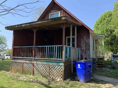 603 S Chatham Ave, Siler City, NC 27344 - photo 3