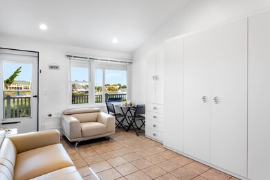 231 Dune Rd unit 908 & 909, Westhampton Beach, NY 11978 - photo 7