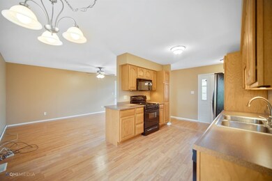 627 Fillmore Ave, Dyer, IN 46311 - photo 5