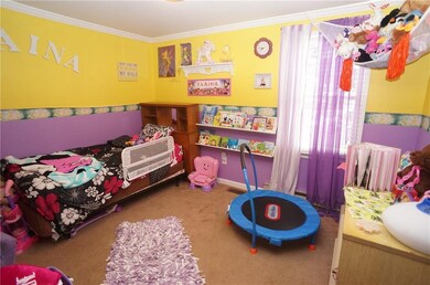 347 Whippoorwill Dr, Batesville, IN 47006 - photo 7