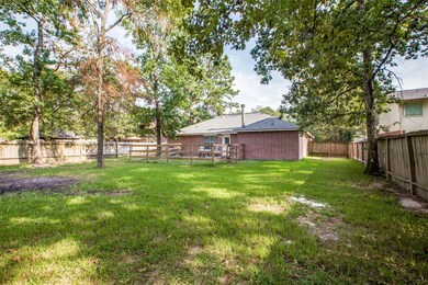 6910 Durango Dr, Magnolia, TX 77354 - photo 5