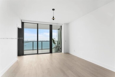 One Paraiso unit 2604, Miami, FL 33137 - photo 6