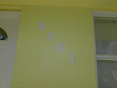 DSCN0070