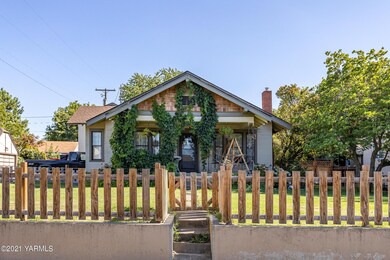 2408Summitview_03