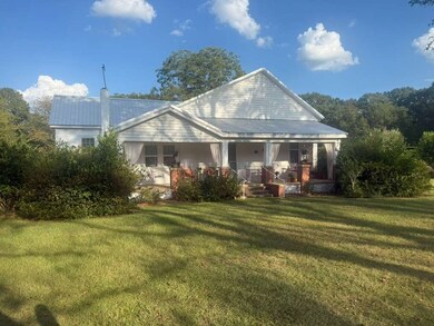 3814 Alabama 131, Clayton, AL 36016 - photo 3