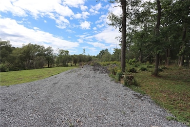 19907 Miser Rd, Black River, NY 13612 - photo 2