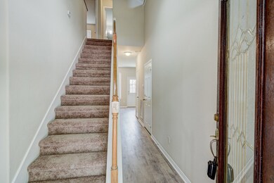 16522 Oat Mill Dr, Houston, TX 77095 - photo 4