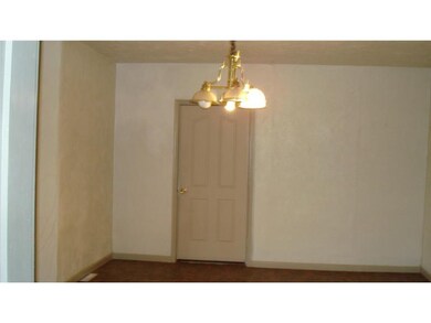 Dining Room. DININGROOM
