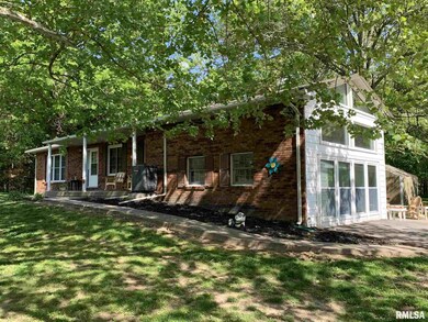 14650 Illinois 149, Murphysboro, IL 62966 - photo 5