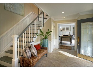 3070 Vistapoint Rd, Midlothian, VA 23113 - photo 2