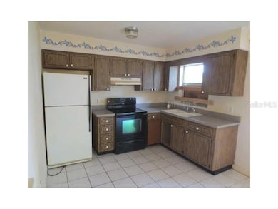 8518 Blue Ridge Dr, Tampa, FL 33619 - photo 5