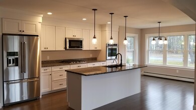 4 Paulsen Dr, Scarborough, ME 04074 - photo 5