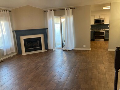 775 E Autumn Field Dr, Sandy, UT 84094 - photo 4