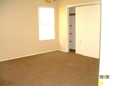 3525 Bridget St, Edinburg, TX 78539 - photo 3