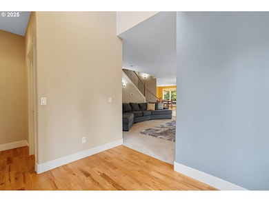 14386 NW Tripton Ct, Beaverton, OR 97006 - photo 5