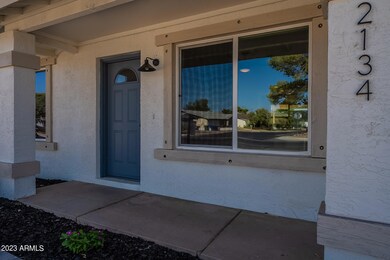 2134 S Emerson, Mesa, AZ 85210 - photo 4