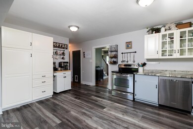 14 W Clearview Ave, Wilmington, DE 19809 - photo 7