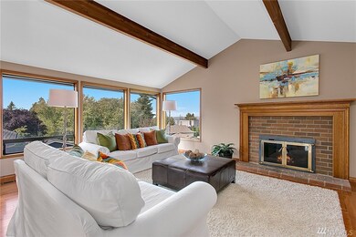 902 7th Ave S, Edmonds, WA 98020 - photo 5