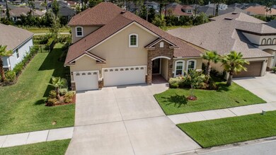 1862 Sugar Maple Drive