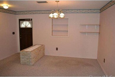 122 Terrace Garden Ave, Titusville, FL 32796 - photo 4