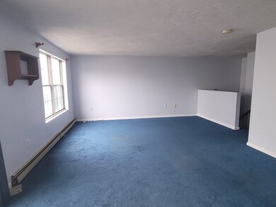 20 Knox St unit 2, Lawrence, MA 01841 - photo 4