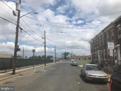 618 Point St, Camden, NJ 08102 - photo 2